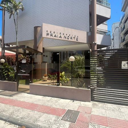 Canasvieras Praia Norte Florianópolis Zewnętrze zdjęcie