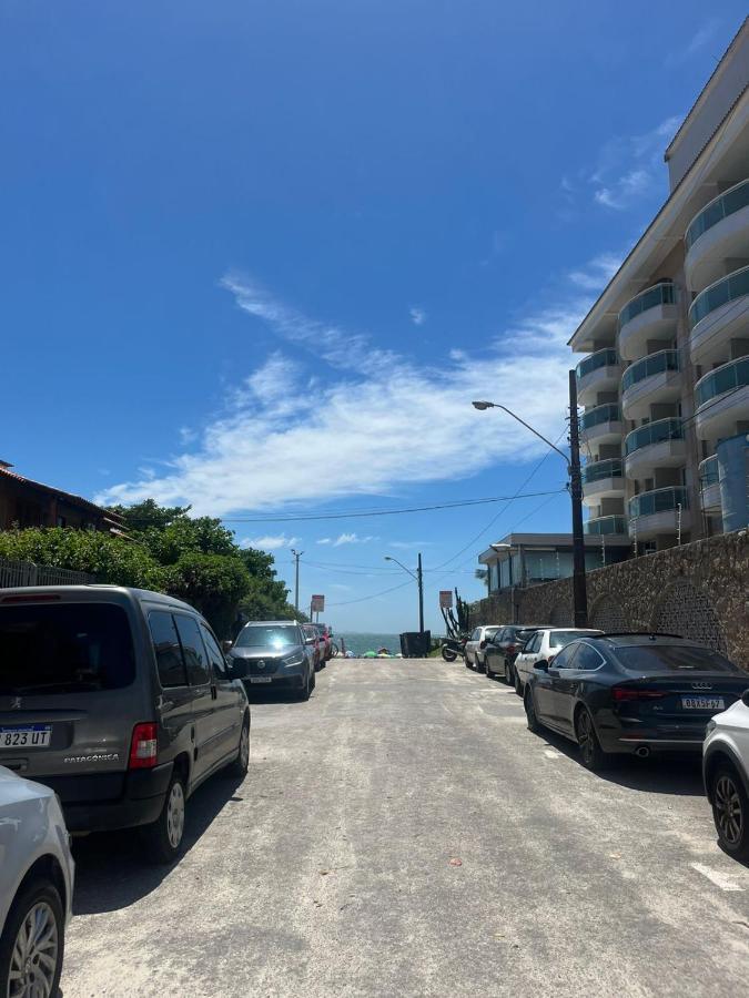 Canasvieras Praia Norte Florianópolis Zewnętrze zdjęcie
