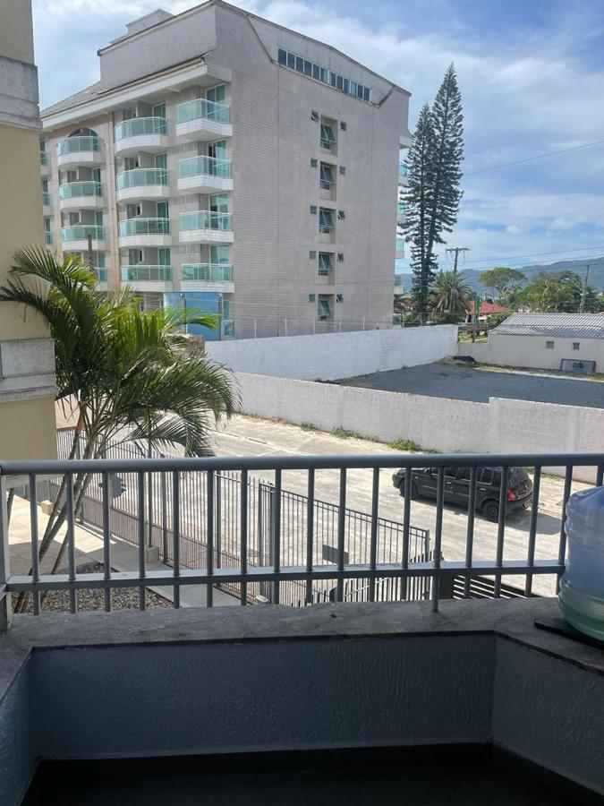 Canasvieras Praia Norte Florianópolis Zewnętrze zdjęcie